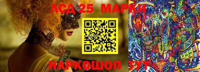 гидропоника Краснокаменск