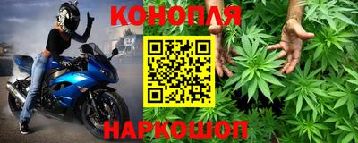 круглые Краснознаменск