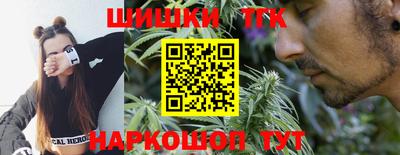 гидропоника Краснокаменск